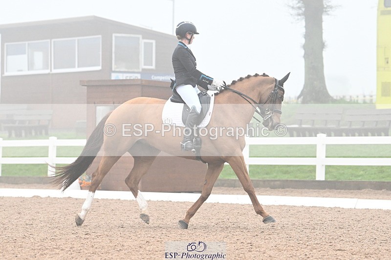 240217A-144200-03673 - 219-Jessica.Davies-Kadanz.II