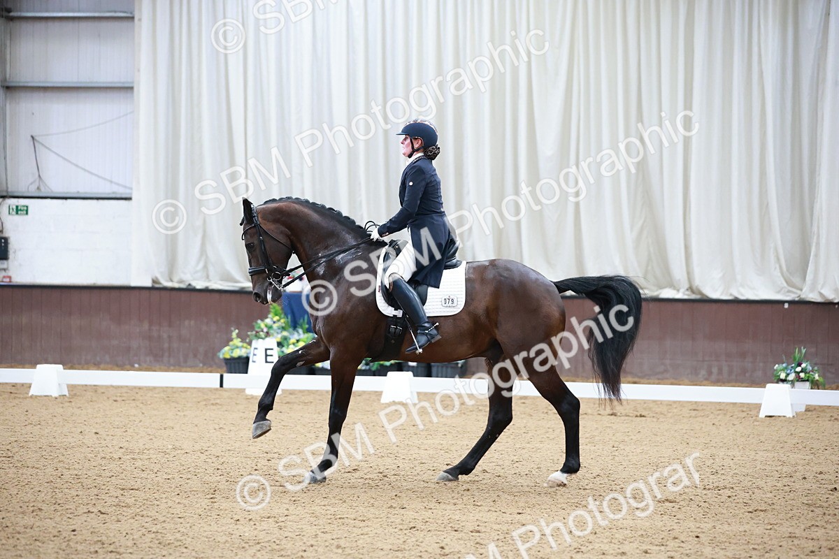 SBM_008607 - Class 14 - FEI PSG - 9.30-10.30