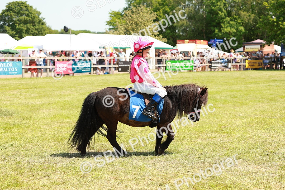 SBM_17059 - Shetland Grand National