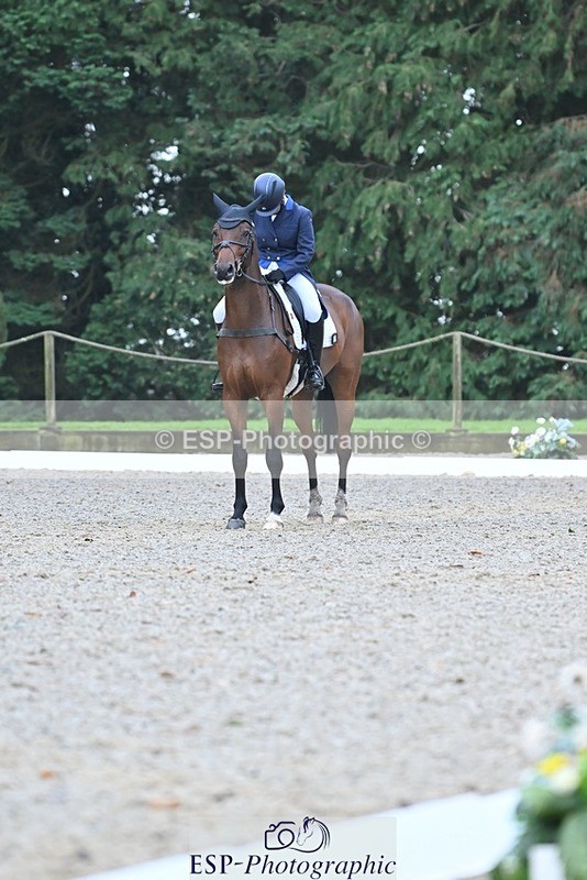 231019-113516-02187 - 109-ROCK.THE.CASPAR-Ali.Wilkes-DR