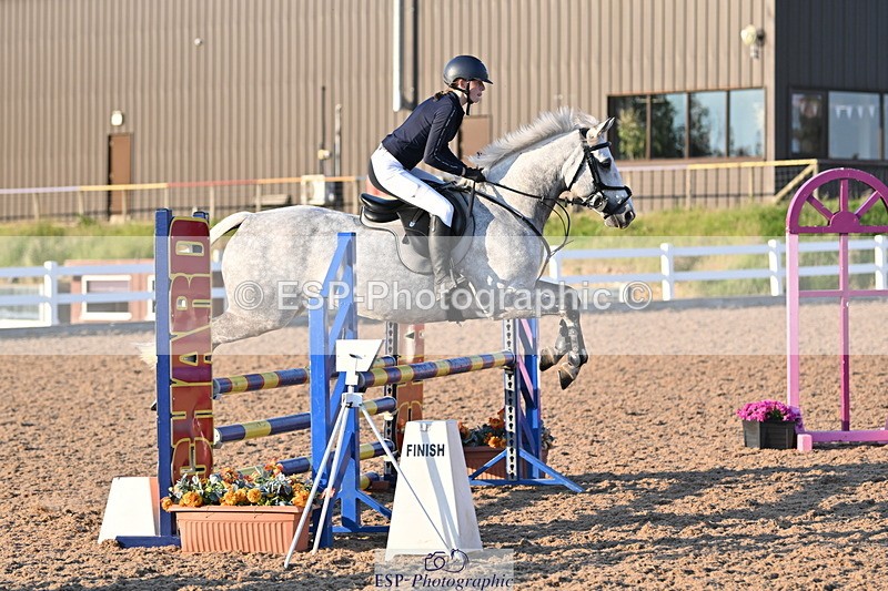 240625A-195248-01366 - cls 07 & 08 90cm