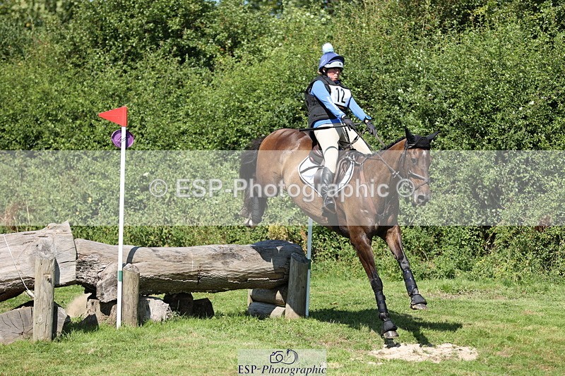 240811A-112443-01665 - 012-