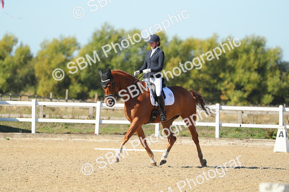 SBM_001323 - Class 5 - N5