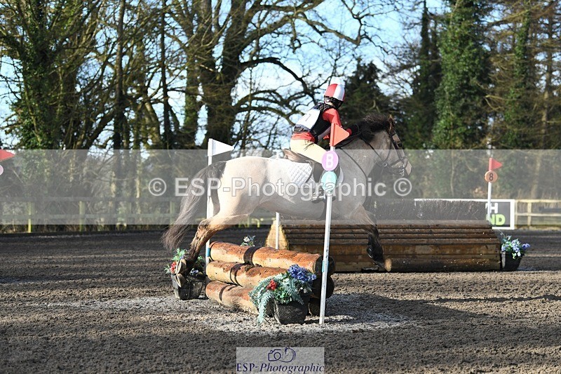 240303-090054-02594 - Cls 1 70-75cm