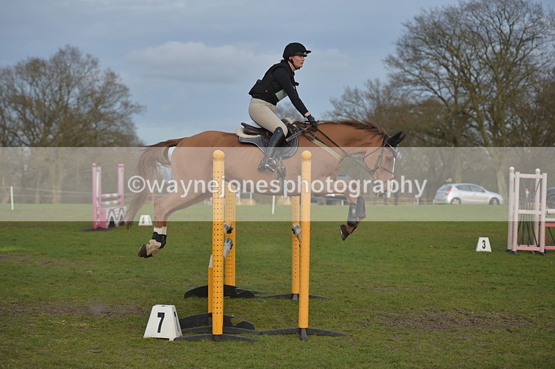 NGP_4599 - Time 17:14 to 17:24