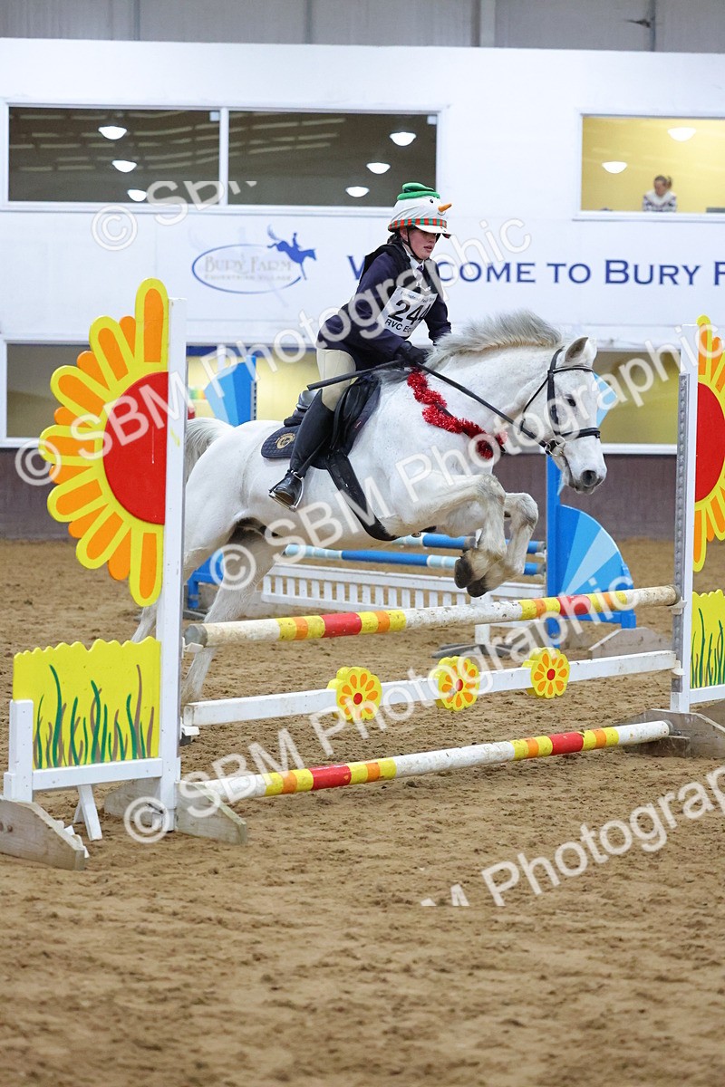 SBM_001851 - Class 5 - 80cm