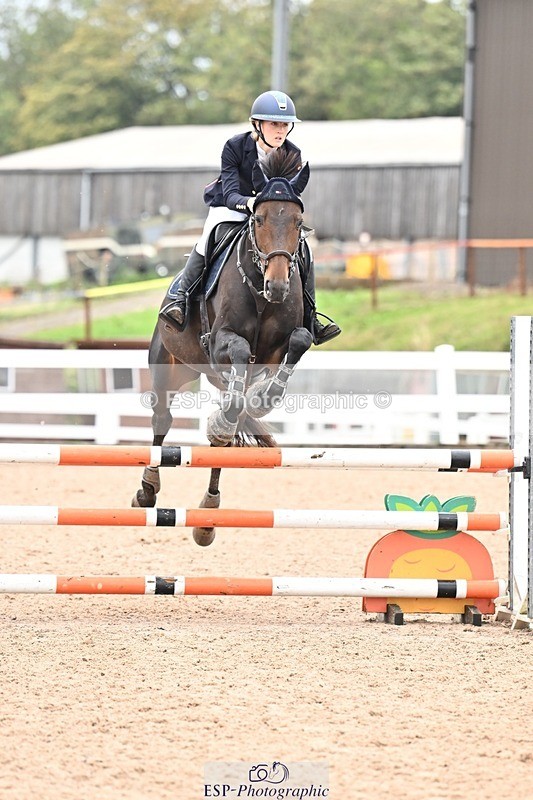 250917-112508-00248 - Cls 2 Discovery and 1m Open