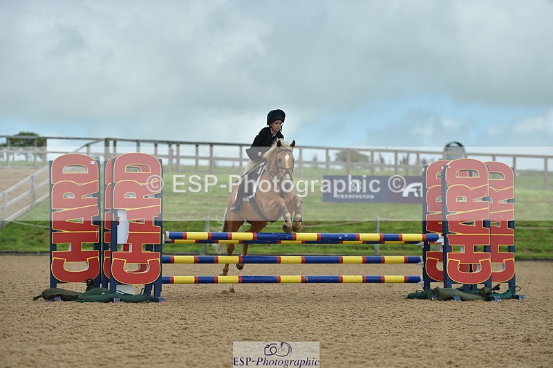 230819A-141908-00783 - Cls 46+47 Club and Schools 90cm