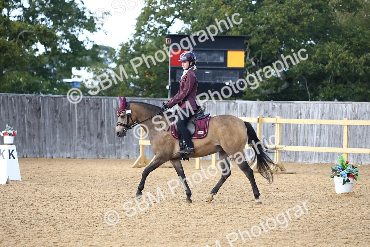SBM_49175 - D23 - Junior Championship Prelim 1