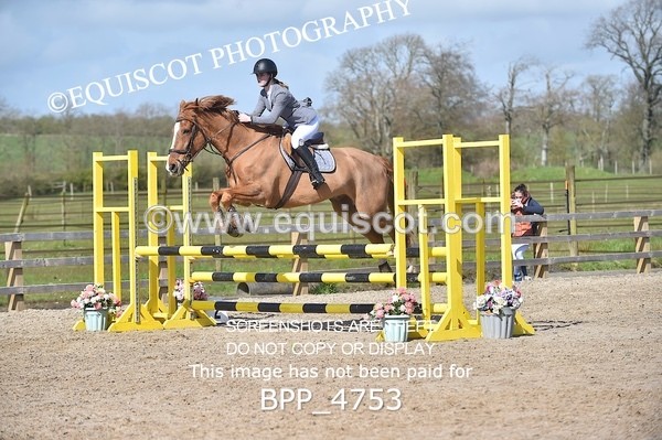 BPP_4753 - CLASS 12 BritiNovice/ 90cm Open