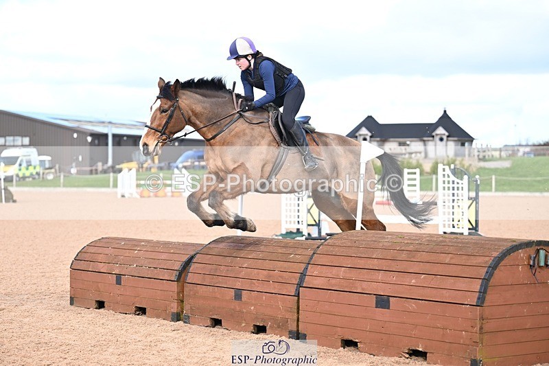 260228-120640-00409 - 90cm