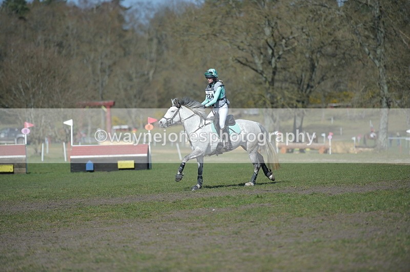 NGP_7390 - XC Time 12:58 to 13:12