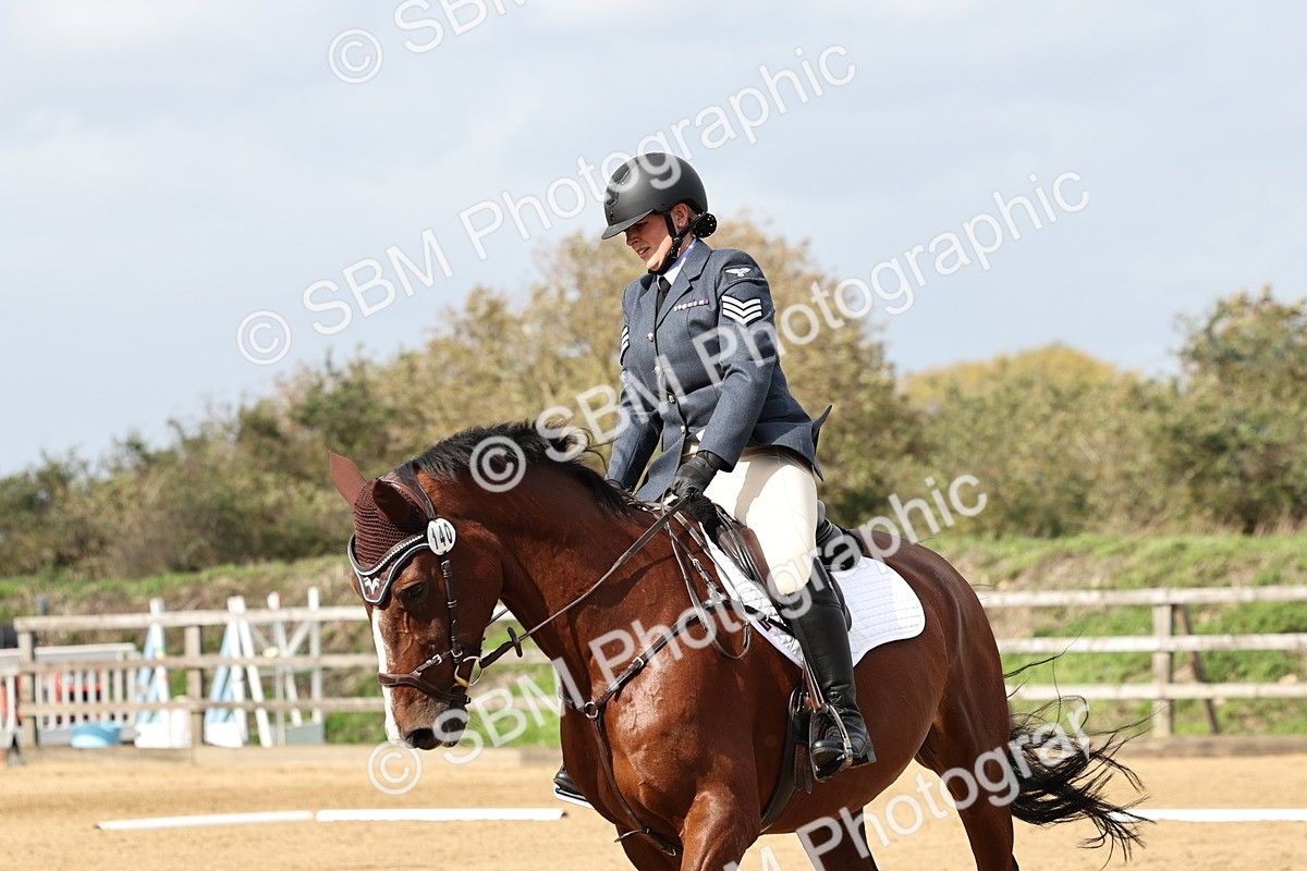 SBM_001663 - Class 49 - Prelim 1