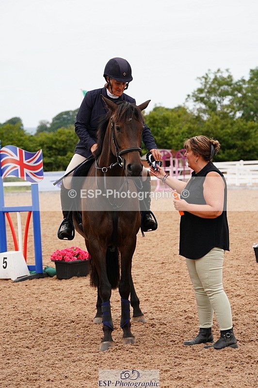 240803A-130902-07988 - Cls 37 95cm Amateur Qualifier