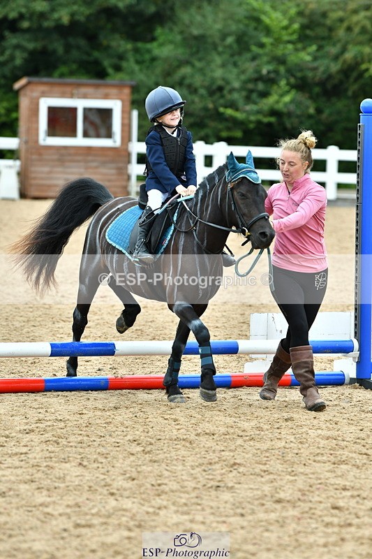 230804A-114706-02365 - Showjumping Competition