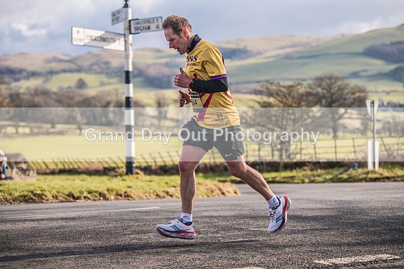 North Lakes-918 - North Lakes 10K & Half Marathon Sunday 9th February 2025