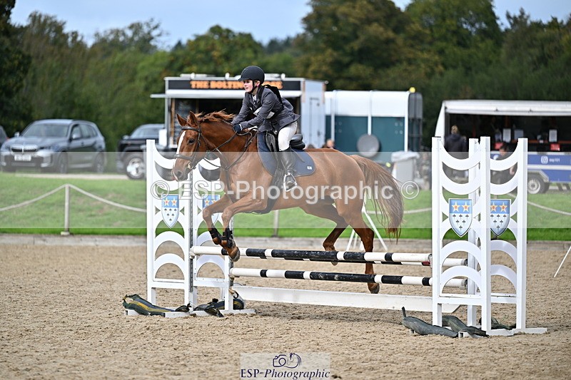 251005A-135634-04219 - Cls 09 Nov 80-85cm