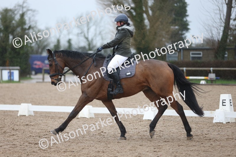 20260215-0286 - Class 4 - Novice 6