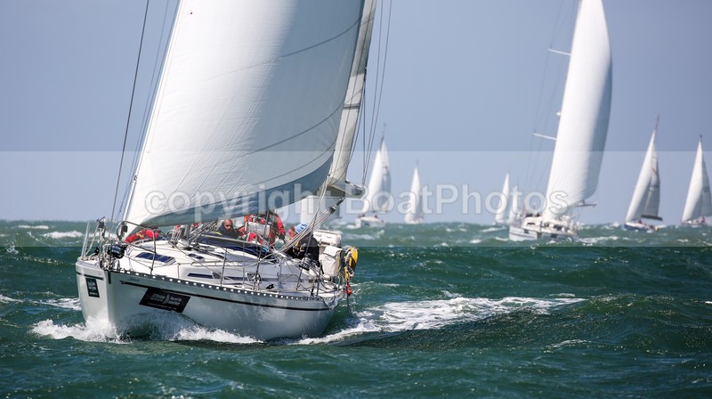 160702 GBR1751T - ROUND THE ISLAND 2016 - 0J3A1320 - ROUND THE ISLAND 2016