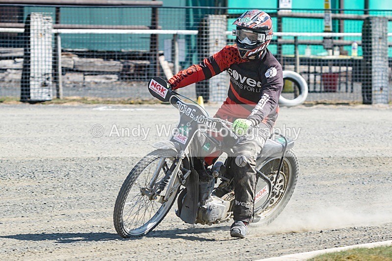 210424-7D-8E0A7464 - Ride & Skid It  24th April 21