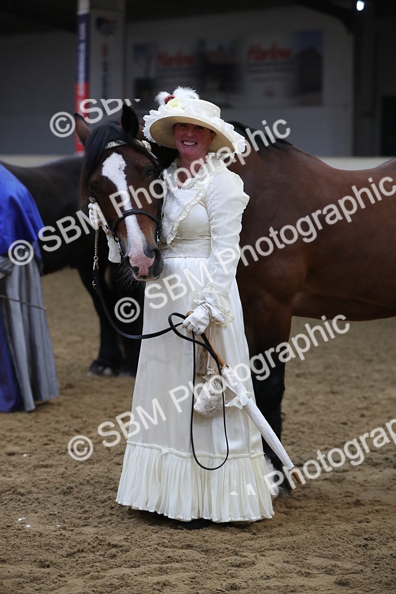 SBM_10797 - Class 103 IH Costume