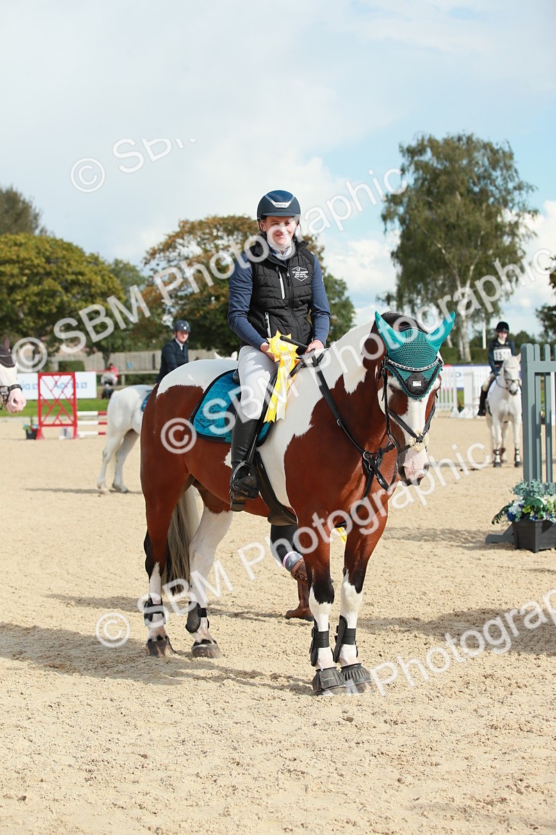 SBM_08399_J30 - Senior 70cm Championship - Kayla