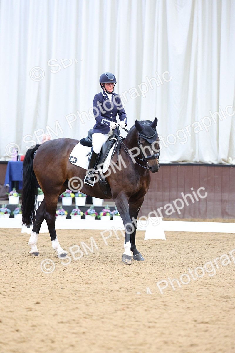 SBM_018720 - Class 18 - AM91 - 17.18-18.22