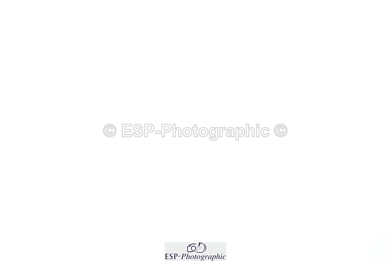 240514A-195431-00688 - 90cm