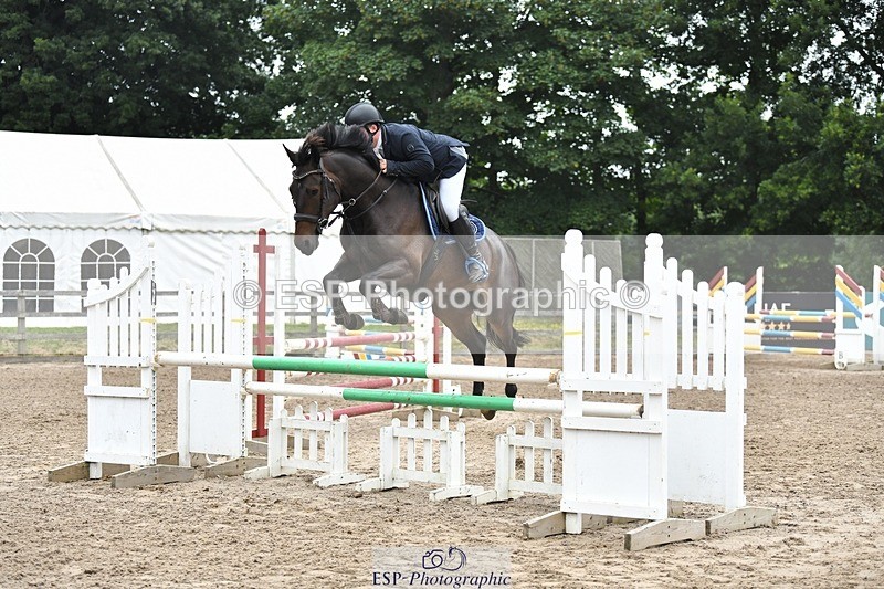 230708-115509-13113 - Cls 29 Discovery & 1m Open