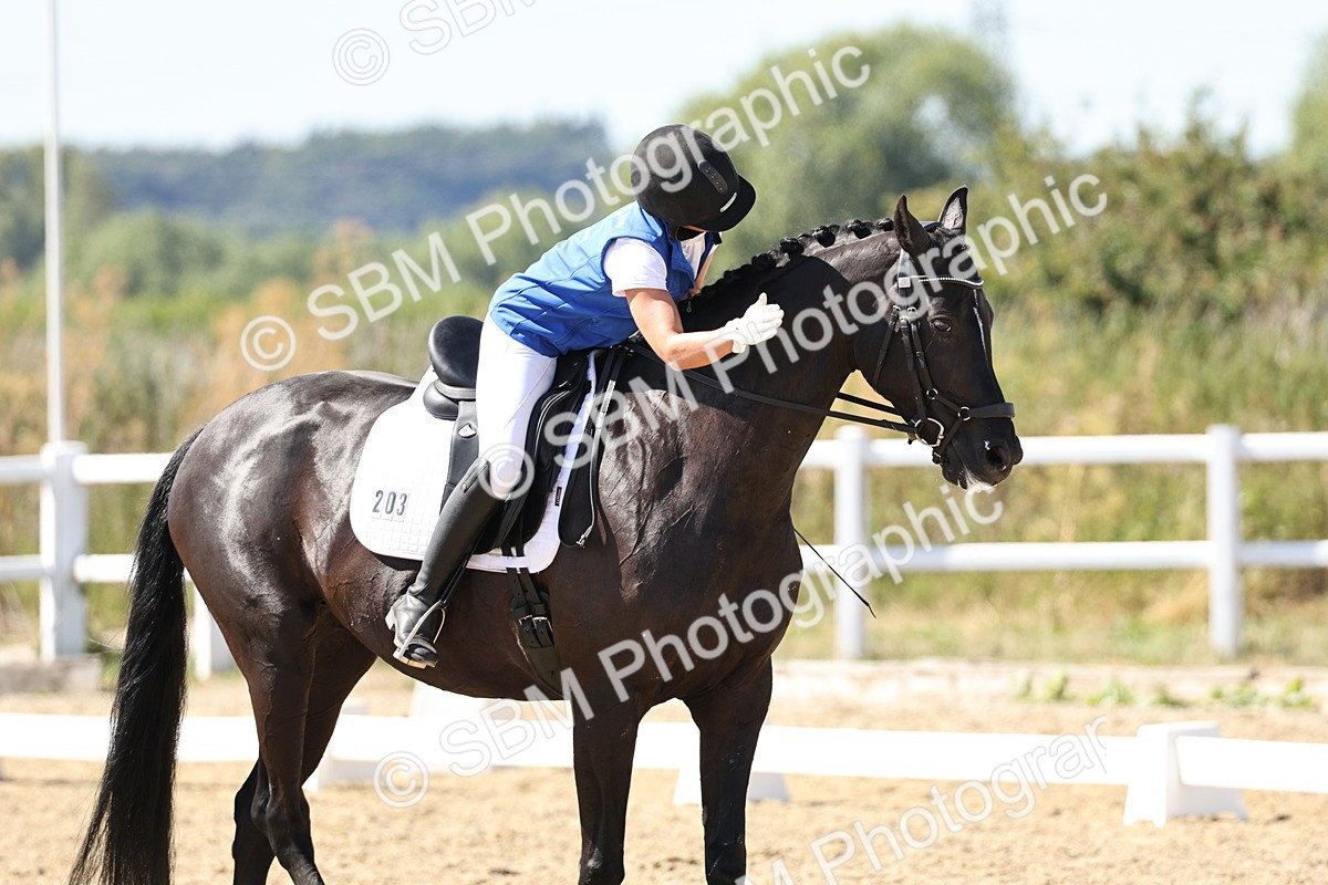 SBM_003391 - Prelim 4 - 13.41-16.04