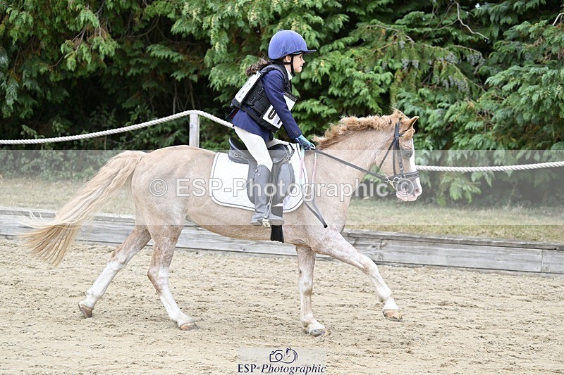 250820A-113705-03752 - Round 1, 11am to End