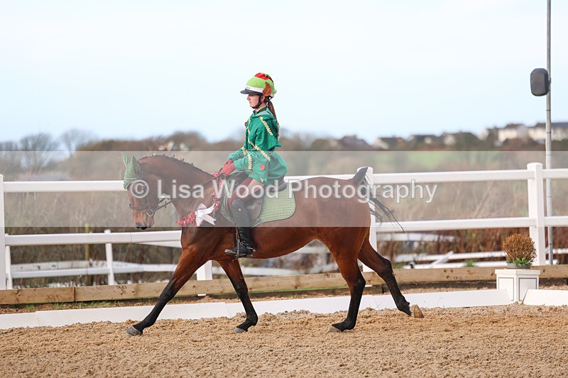 3E7A4240 - Class 3: Prelim Section A