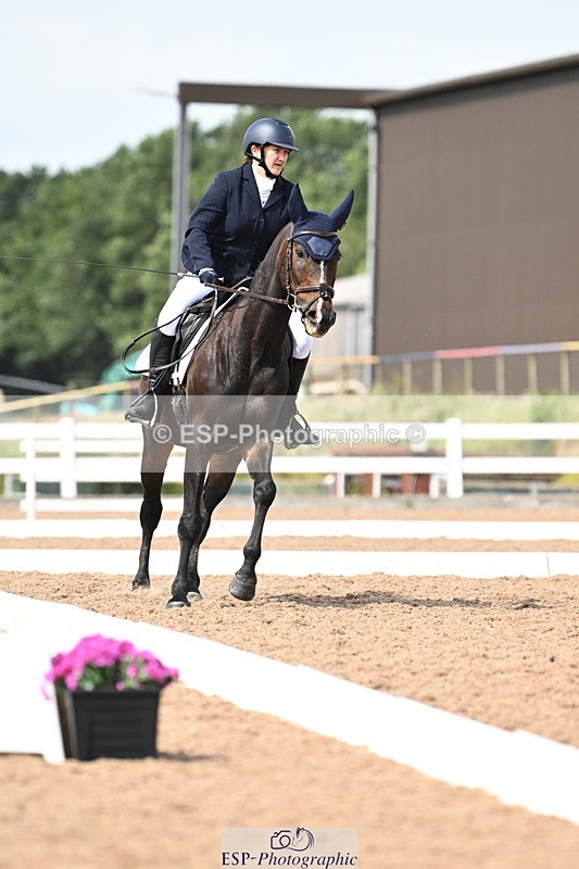 240621A-160152-05083 - Cls 5 MyQuest Prelim 12