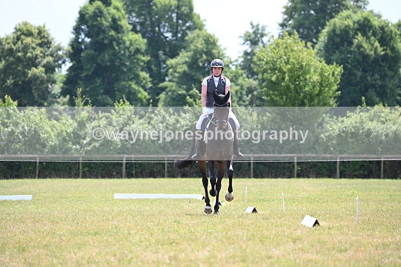 WJ6_8070 - Time 13:06 to 13:32