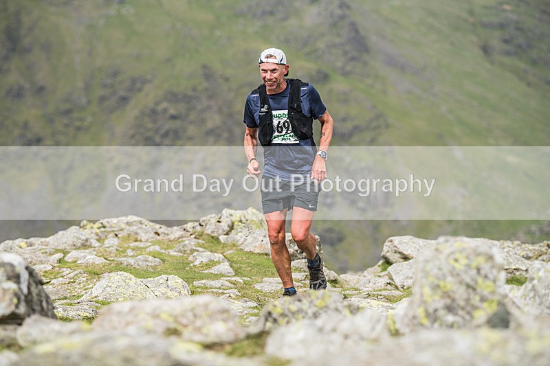 Duddon Long-303 - Duddon Valley Long Fell Race Saturday 30th May 2026