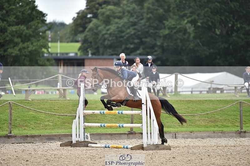 240802-120500-02882 - 1m Round 1