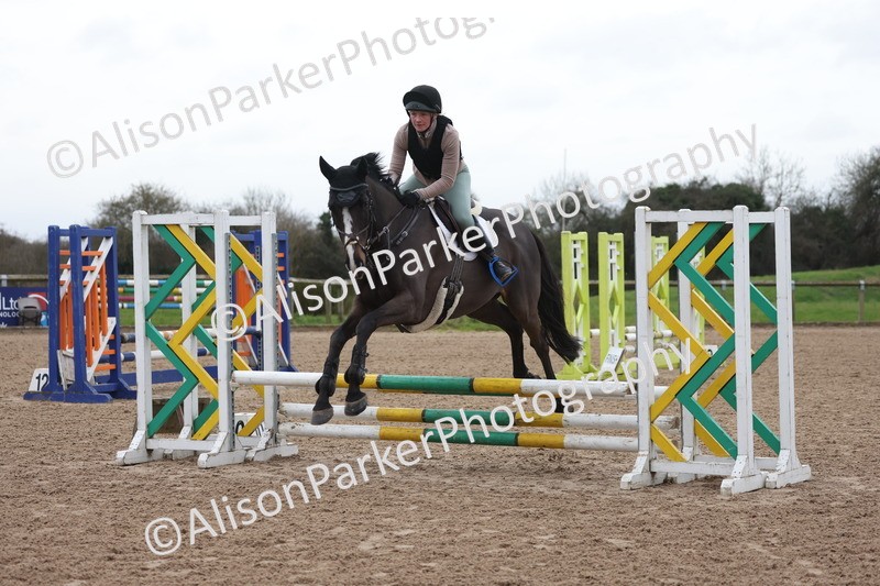 20260218-0118 - Class 1 - 60cm