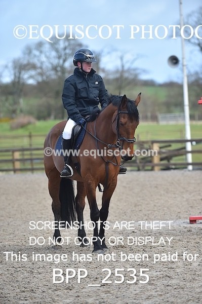 BPP_2535 - CLASS 26 The Liz Fox Royal Highland Show JD/JC Championship Qualifier