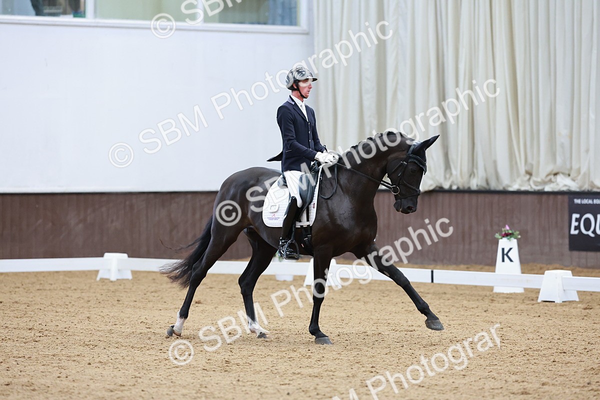 SBM_012065 - Class 7- Adv Med FSM