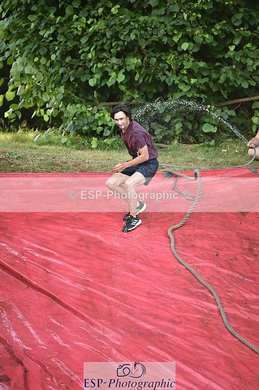 230708-185522-15463 - Cls 98aJolly Jumps Ride and Run