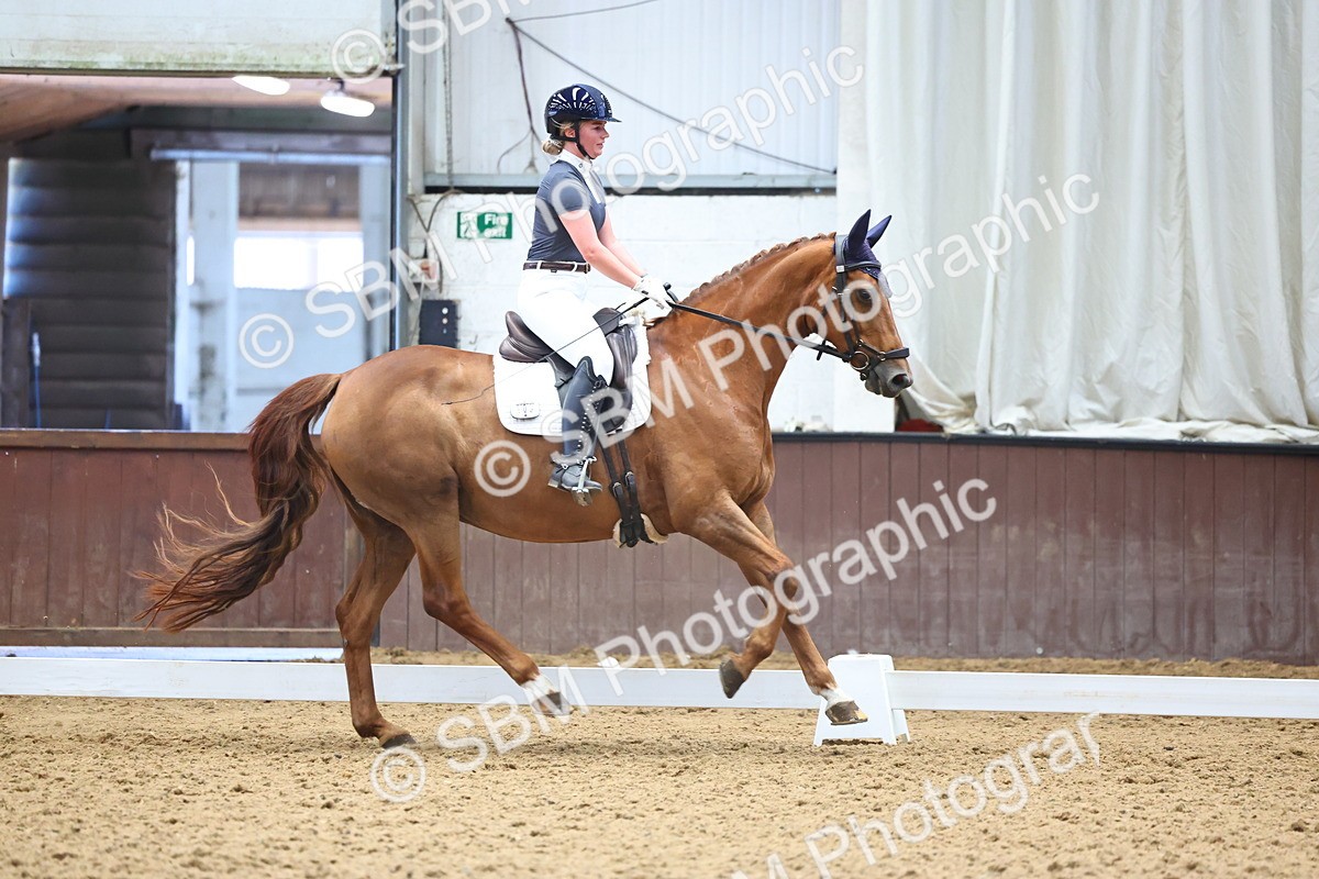 SBM_022135 - Class 15 - E5