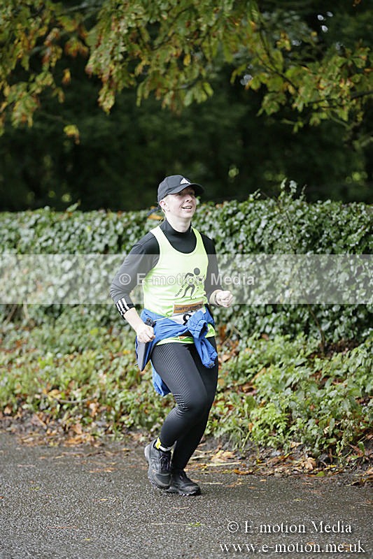 CAD131019-1613 - Cadence Events Grittleton 10km 13/10/19