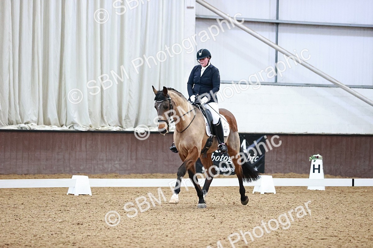 SBM_000606 - Class 7 - Medium 3