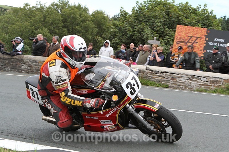 IMG_0664 - MGP and Classic TT Practice