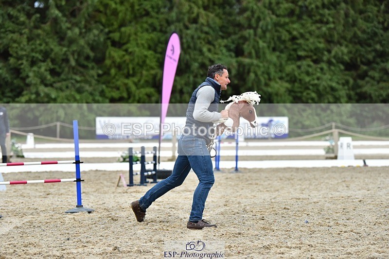 240523-201110-06707 - Hobby Horse Comp