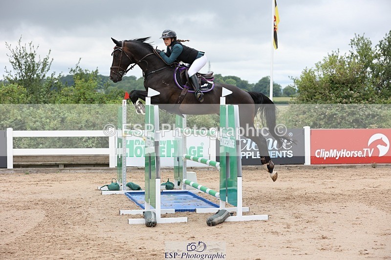 250717-112726-04333 - Cls 13, 1 Star Silver Tour Start to Break