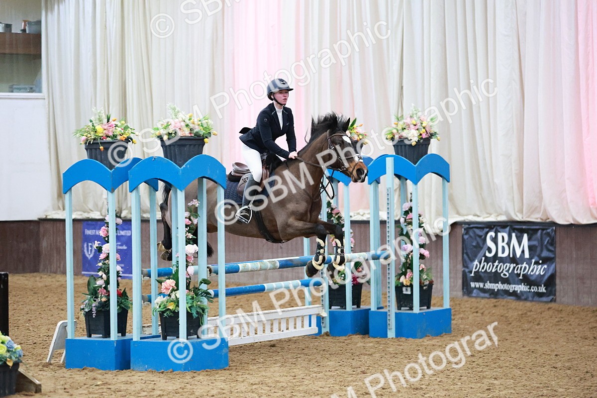SBM_000827 - Class 3 - Senior Discovery - 1.00m