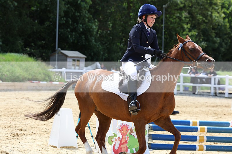 3E7A1653 - Class 3: 60 -65cm Part B