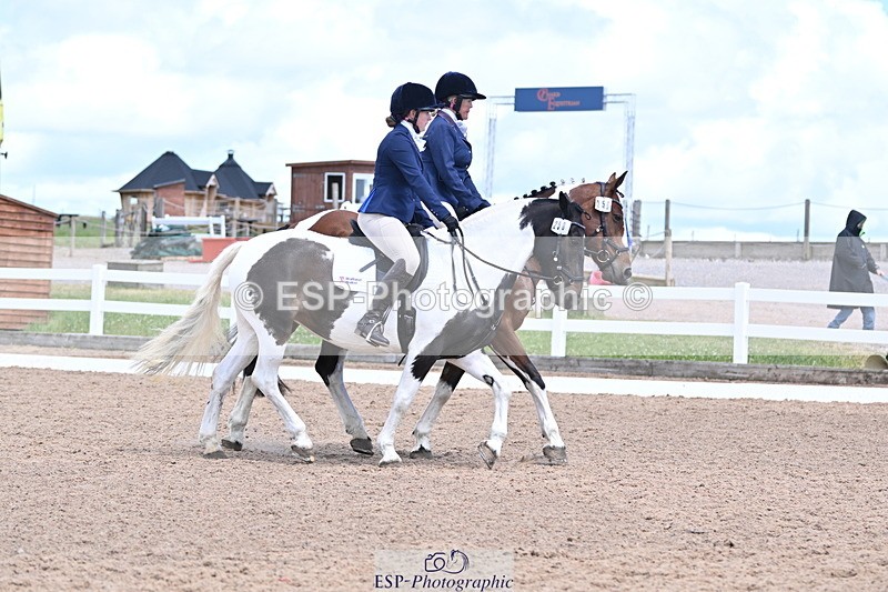 240706A-140212-03105 - Cls 7 Pairs