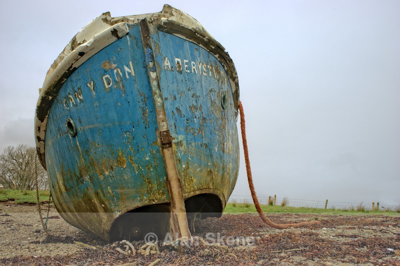 DSC04236 - Skye